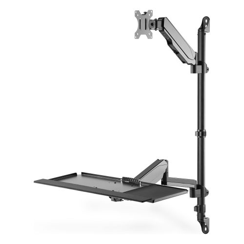 Digitus DA-90372 monitor mount / stand
