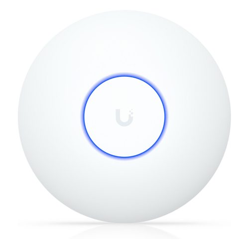 Ubiquiti U7 Lite