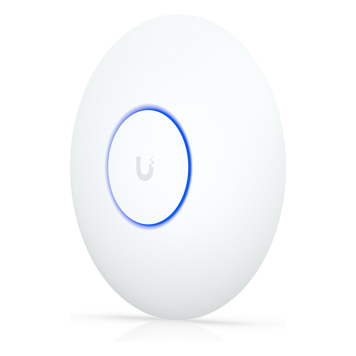 Ubiquiti U7 Lite - Image 2