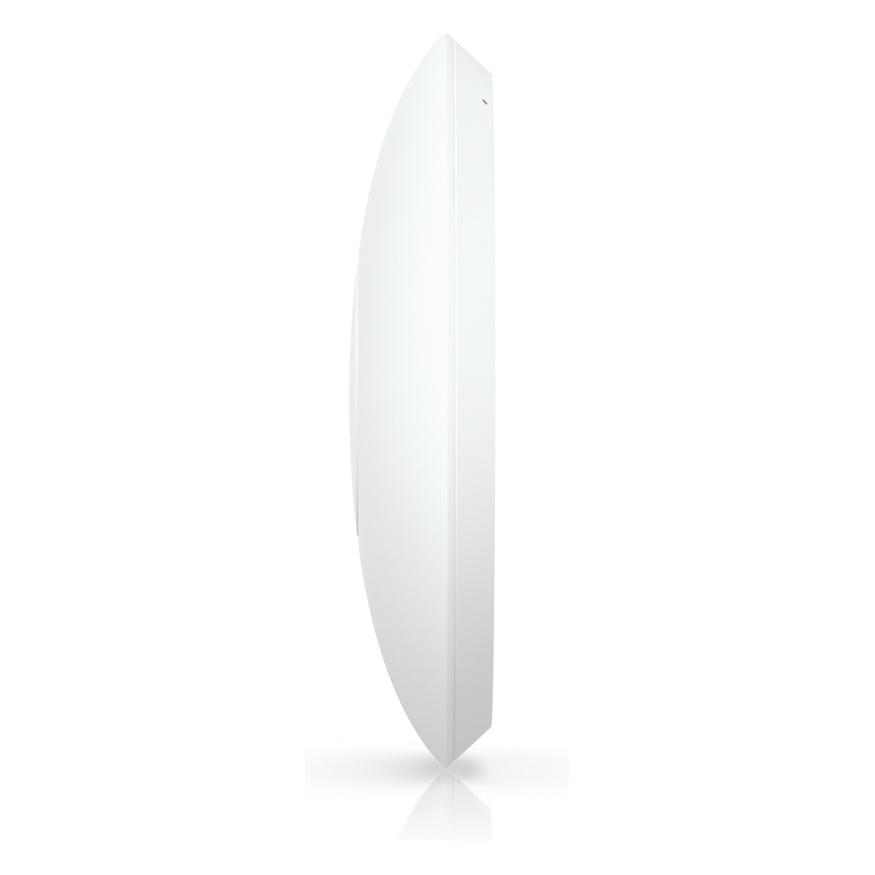 Ubiquiti U7 Lite - Image 3
