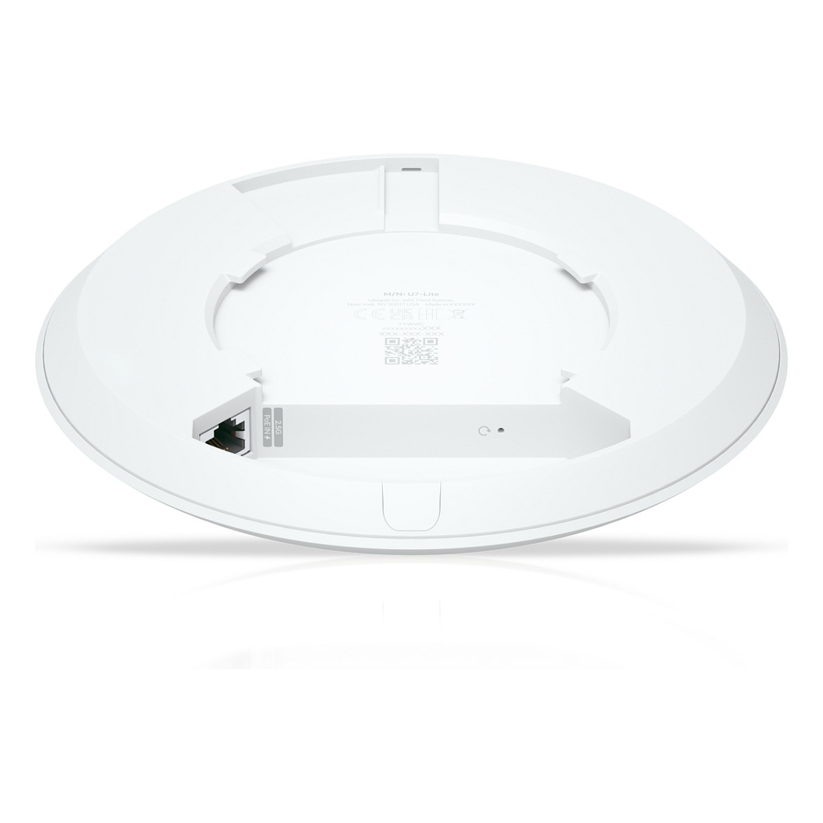 Ubiquiti U7 Lite - Image 4
