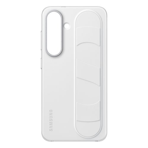 Samsung EF-GS931CWEGWW mobile phone case