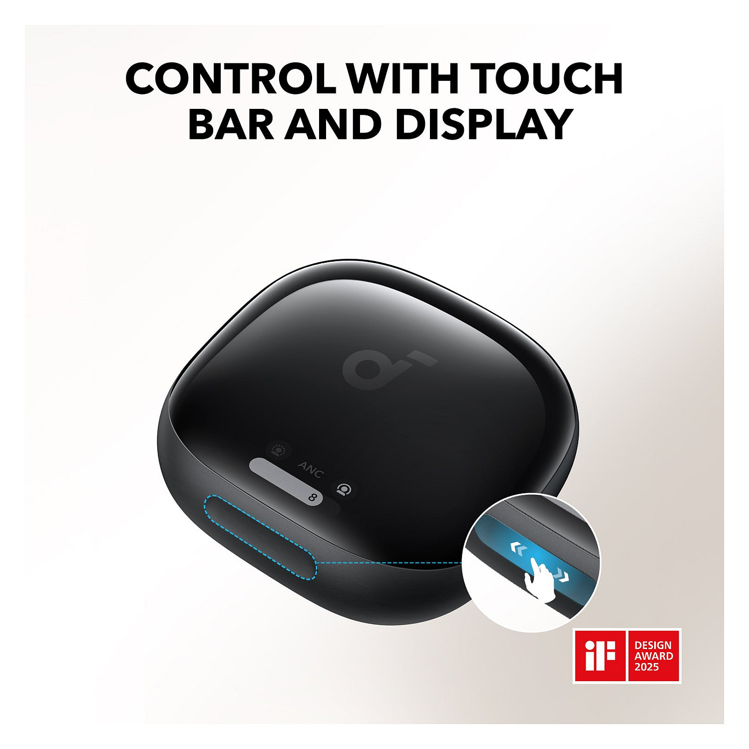 Soundcore Liberty 4 Pro - Image 2