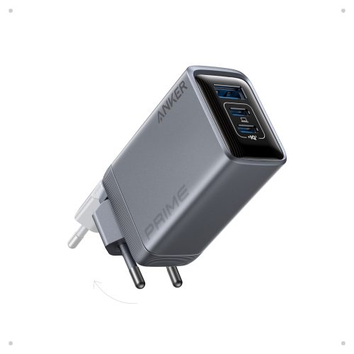 Anker A2688341 mobile device charger
