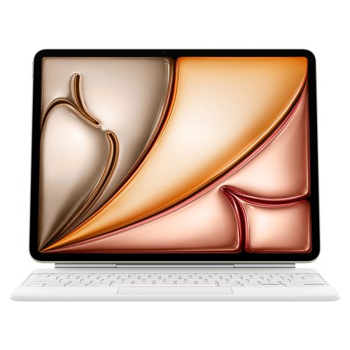 Apple Magic Keyboard