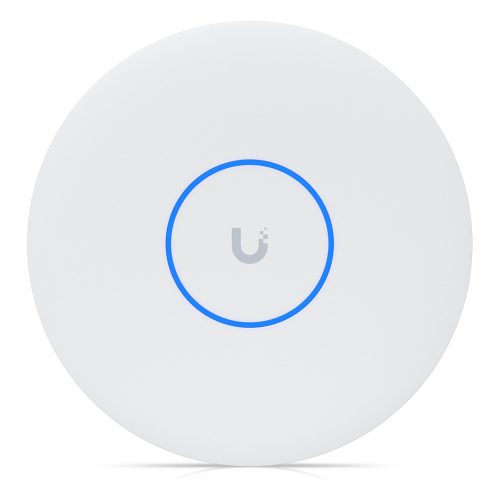 Ubiquiti U7 Pro XG
