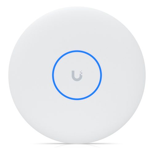 Ubiquiti U7 Pro XGS