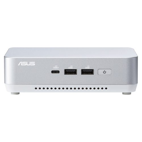 ASUS NUC 14 Pro+ RNUC14RVSU9089A2I