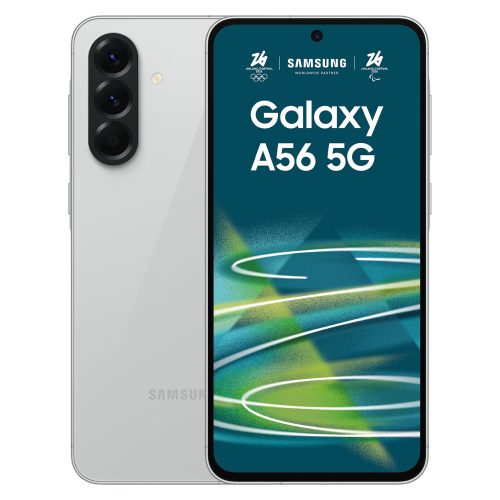 Samsung Galaxy A56