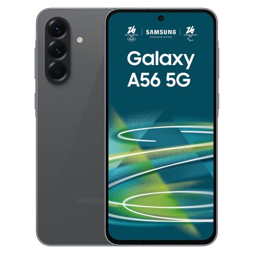 Samsung Galaxy A56