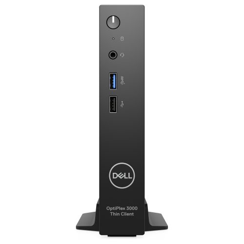 DELL OptiPlex 3000