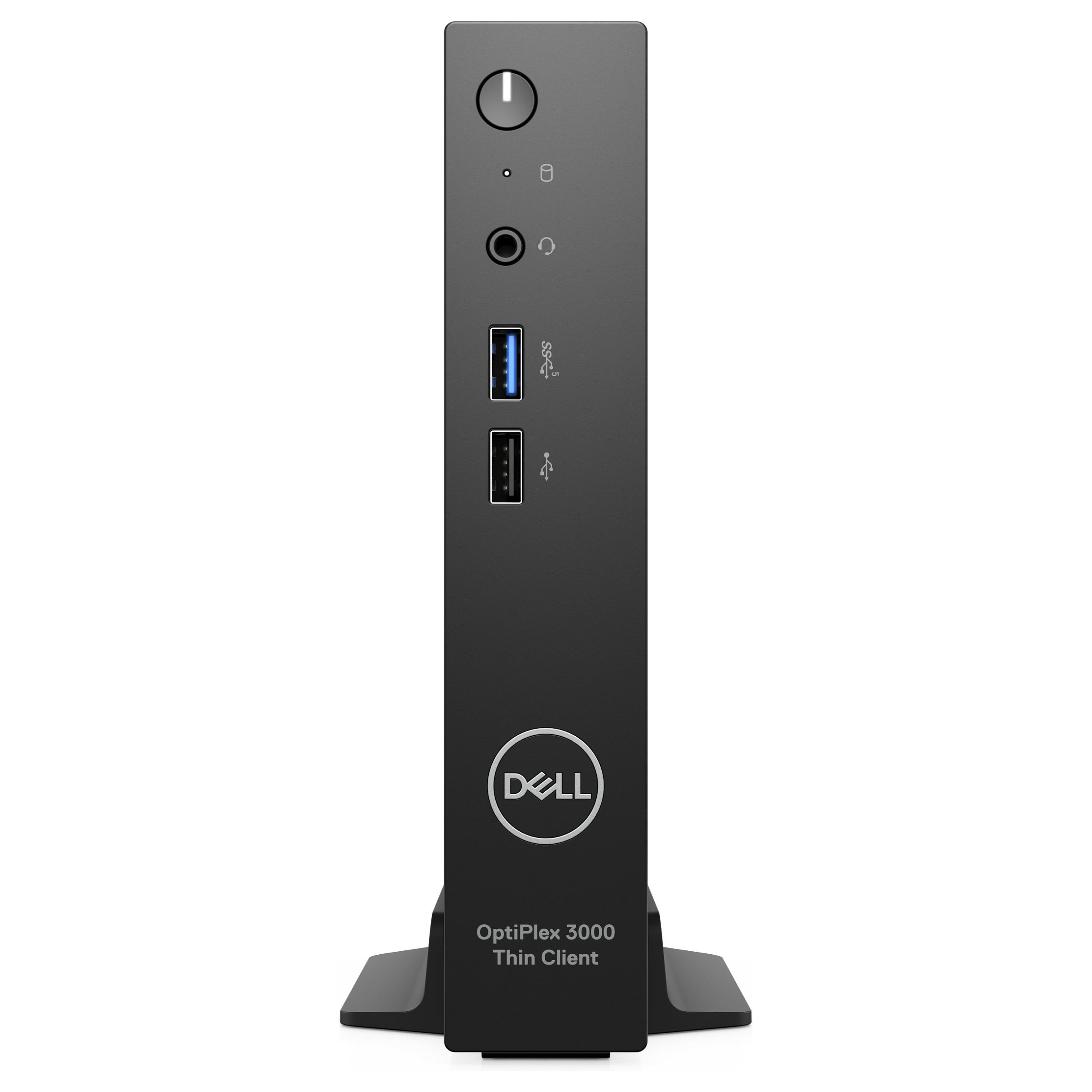 DELL OptiPlex 3000