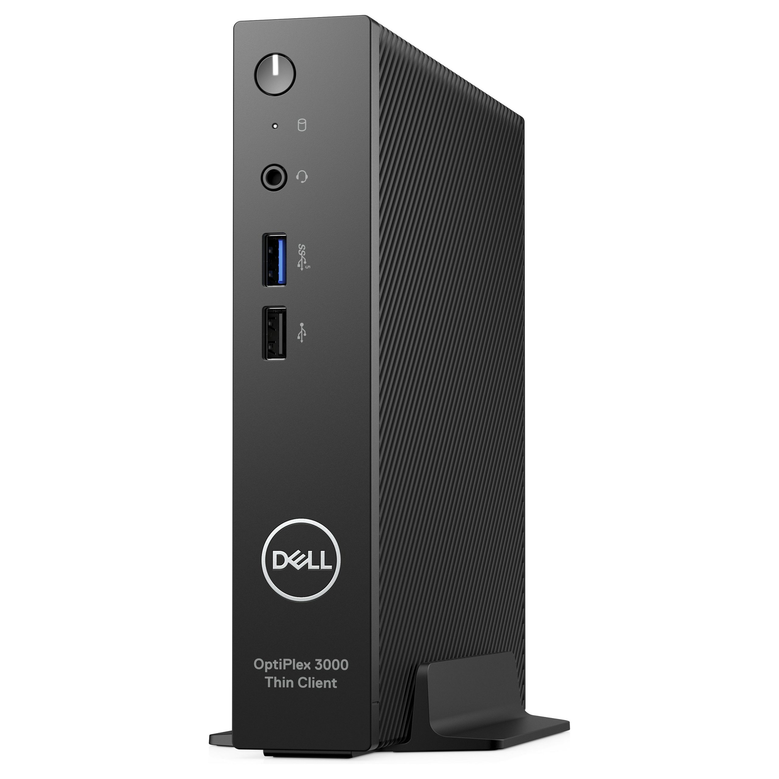 DELL OptiPlex 3000 - Image 2