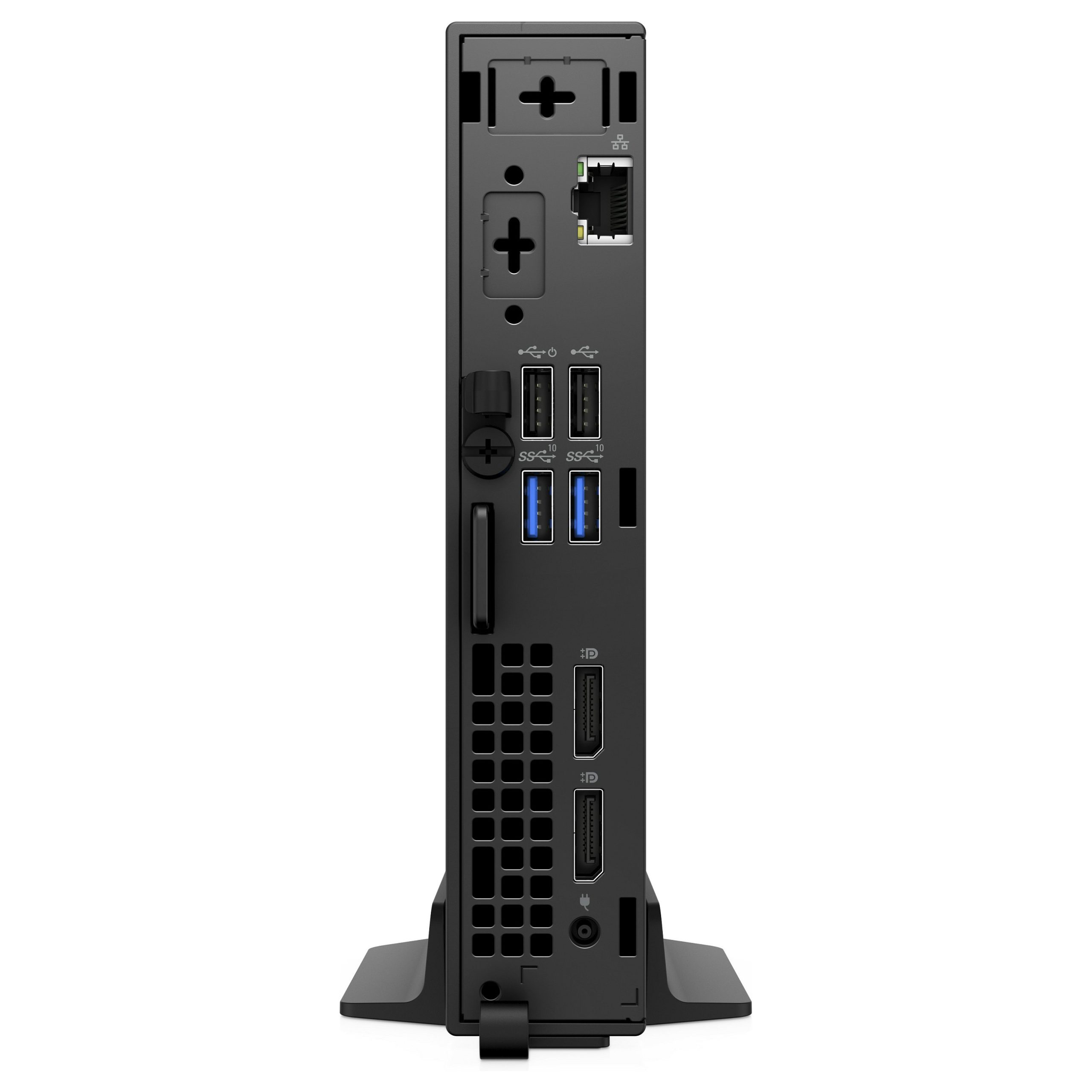 DELL OptiPlex 3000 - Image 4