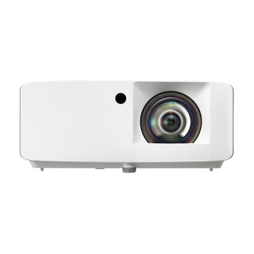 Optoma GT2000HDR