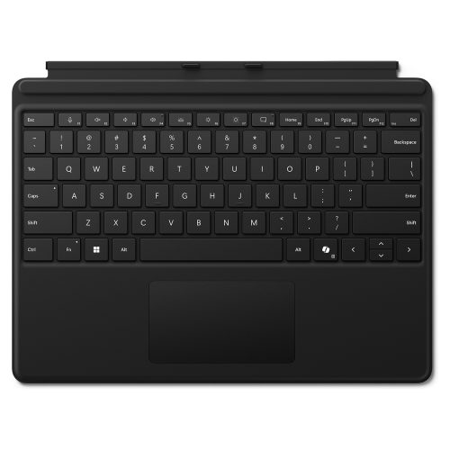Microsoft Surface Pro Keyboard