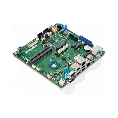 Fujitsu D3543-S3-J5005