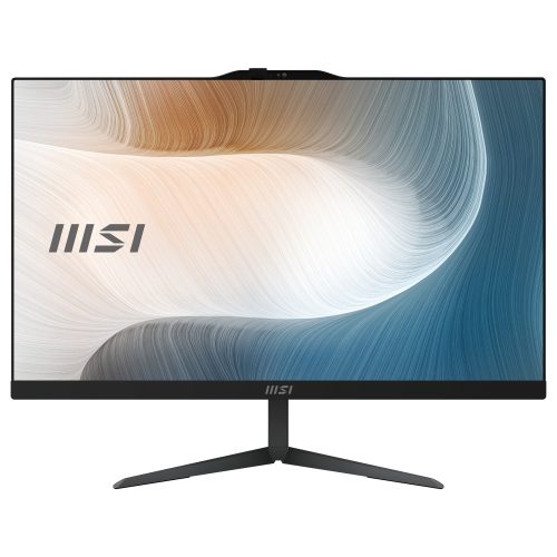 MSI Modern AM242P 1M-1204DE