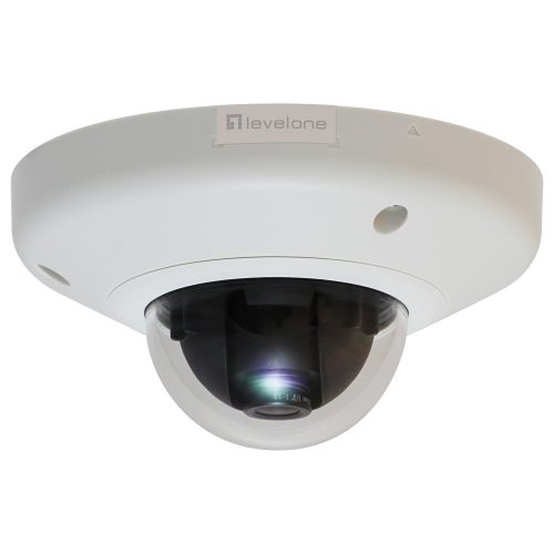 LevelOne FCS-3054 security camera