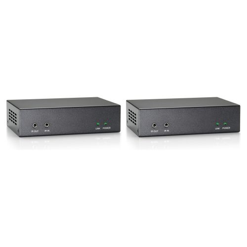 LevelOne HVE-9200 AV extender