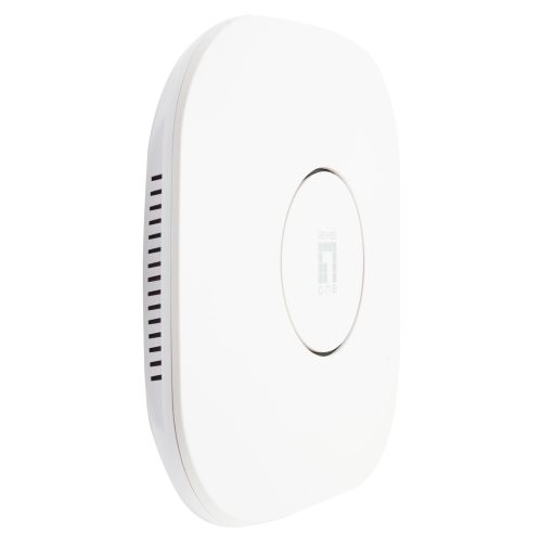 LevelOne WAP-8121 wireless access point