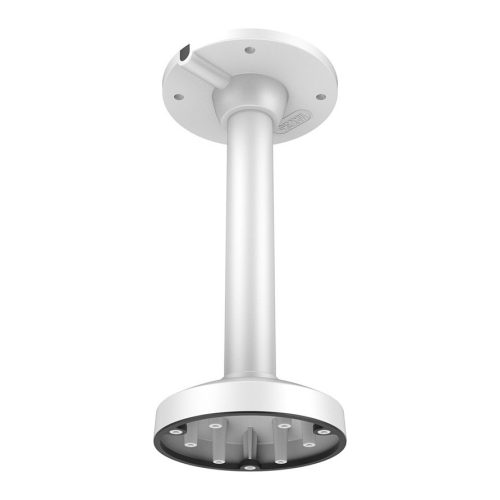 LevelOne CAS-7317 security camera accessory