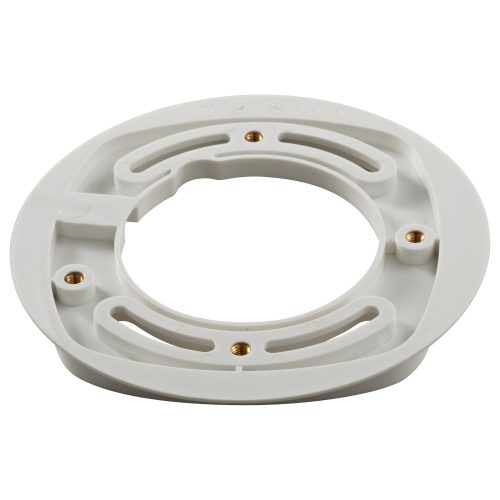 LevelOne CAS-7321 security camera accessory