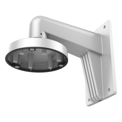 LevelOne CAS-7315 security camera accessory