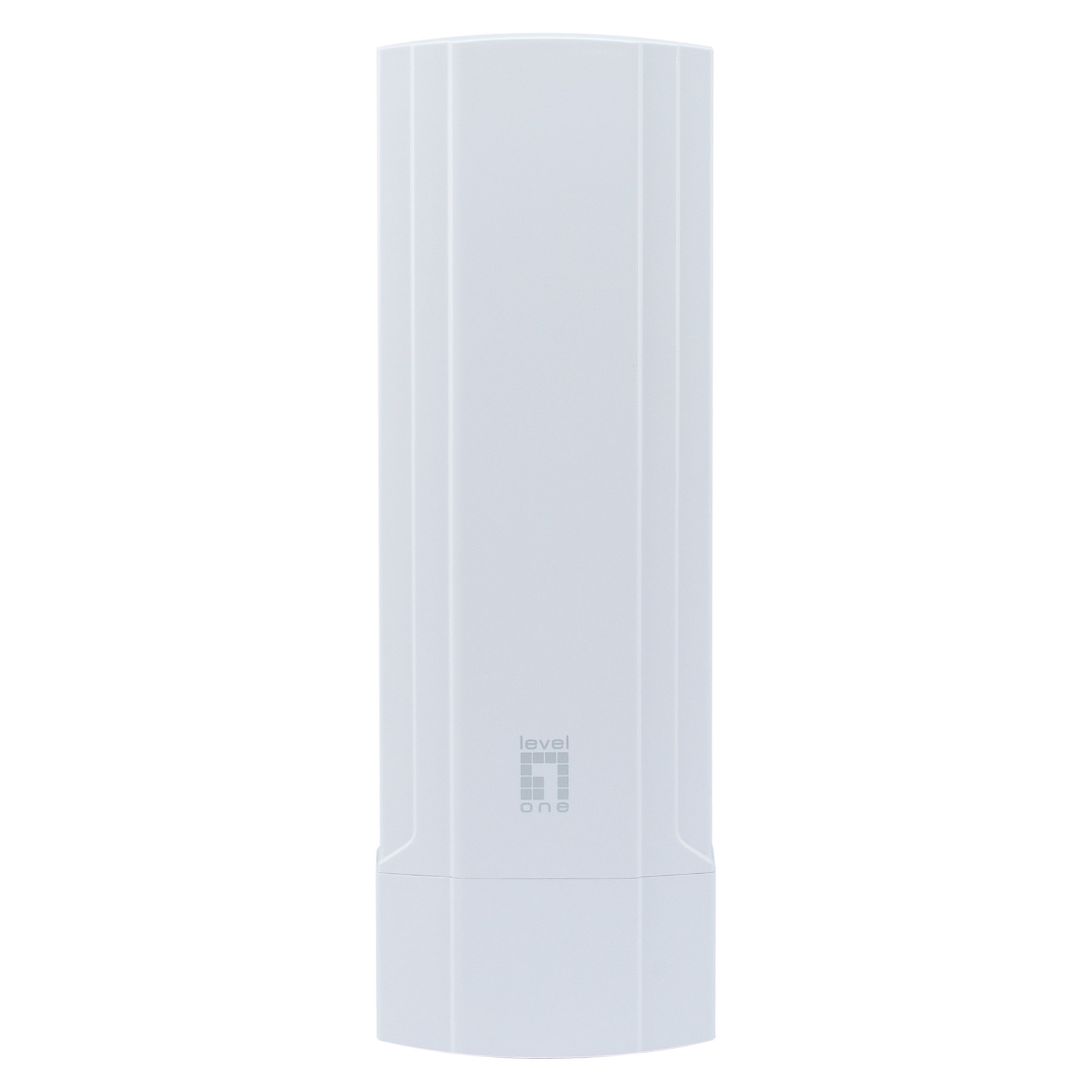LevelOne WAB-8010 wireless access point