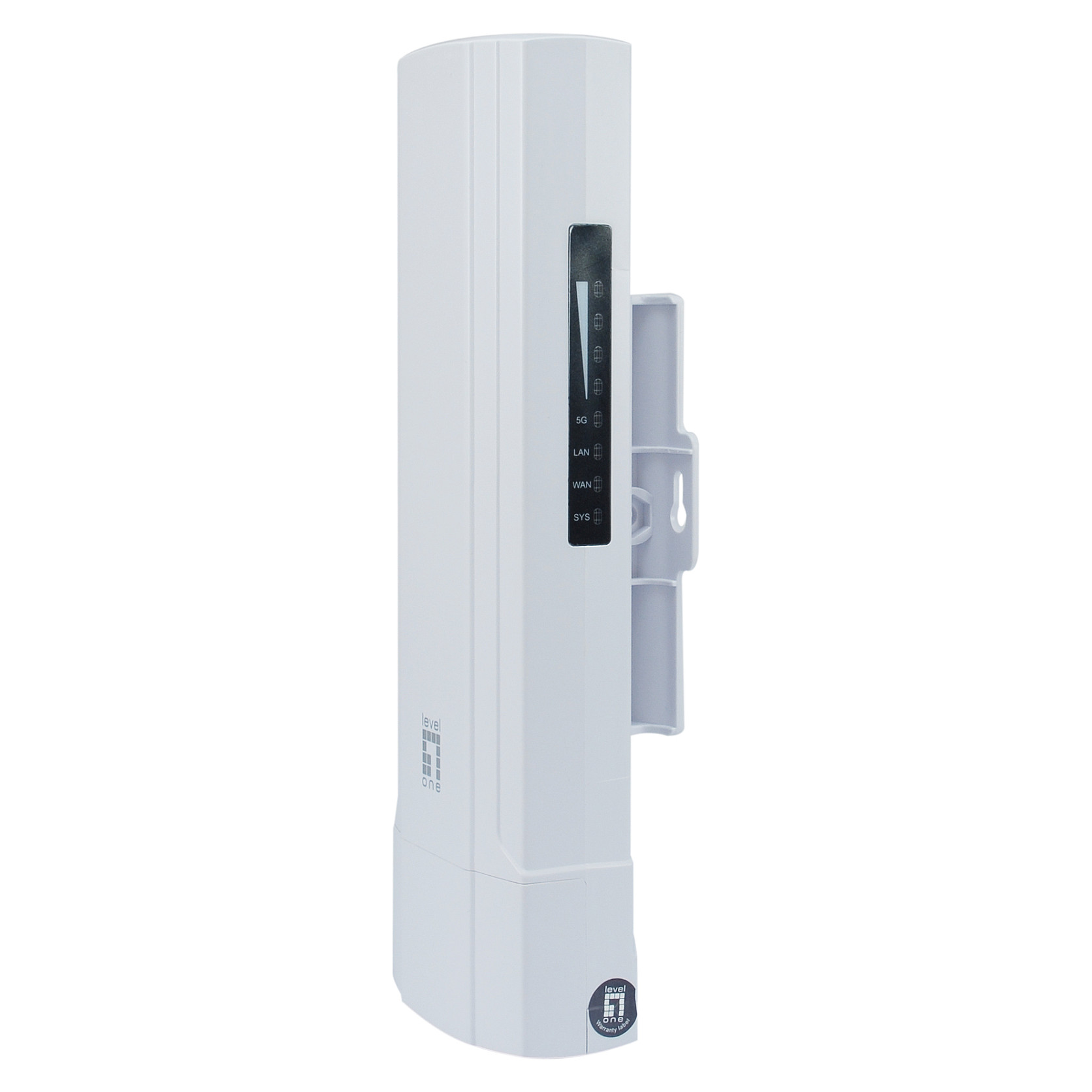 LevelOne WAB-8010 wireless access point - Image 3