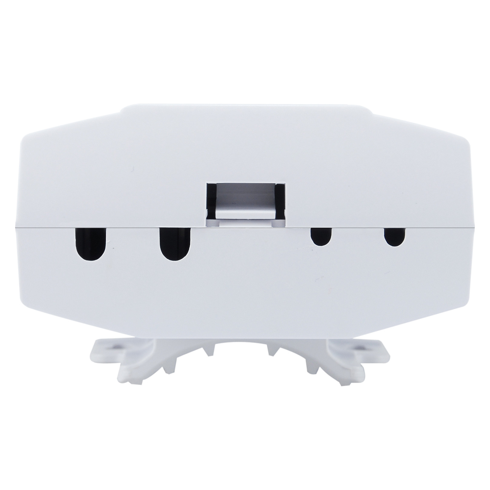 LevelOne WAB-8010 wireless access point - Image 4