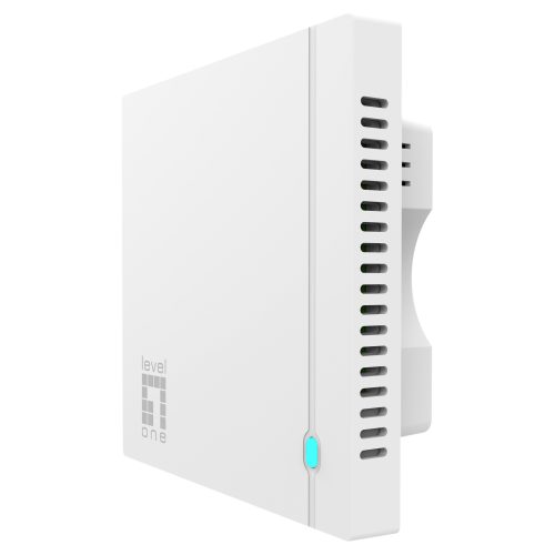 LevelOne WAP-8231 wireless access point