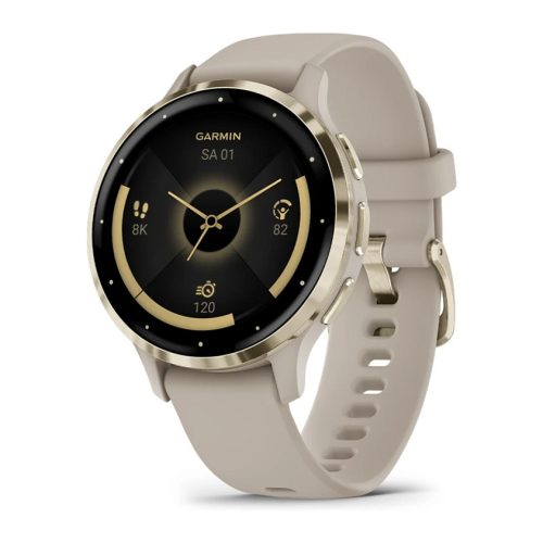 Garmin Venu 3S