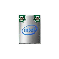 Intel 9462.NGWG.NV network card