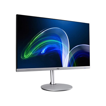 Acer CB322QK computer monitor