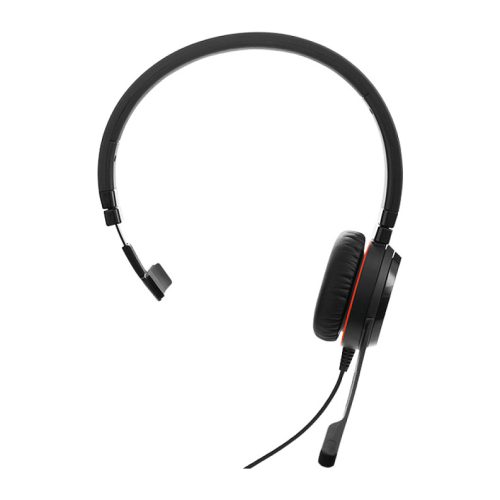 Jabra Evolve 30 II