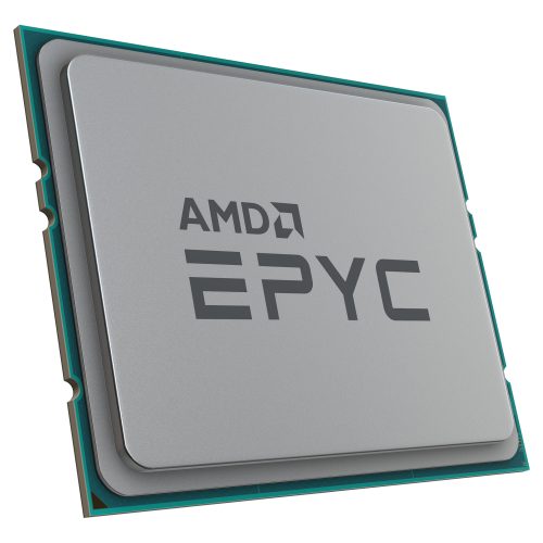 AMD EPYC 7543P processor