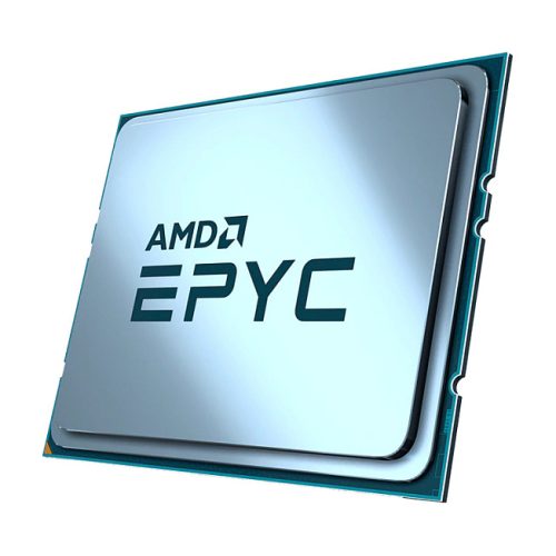 AMD EPYC 7373X processor