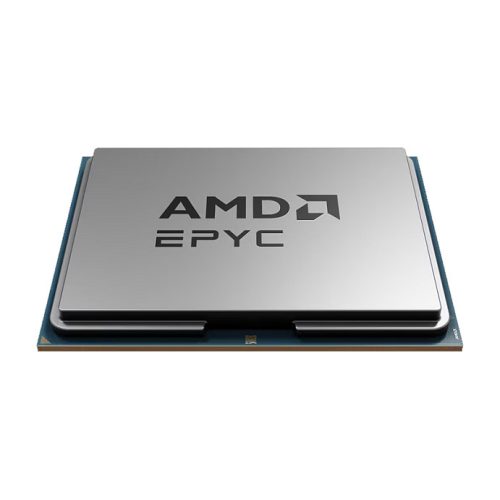 AMD EPYC 7303 processor