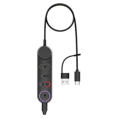 Jabra 50-2169 headphone/headset accessory