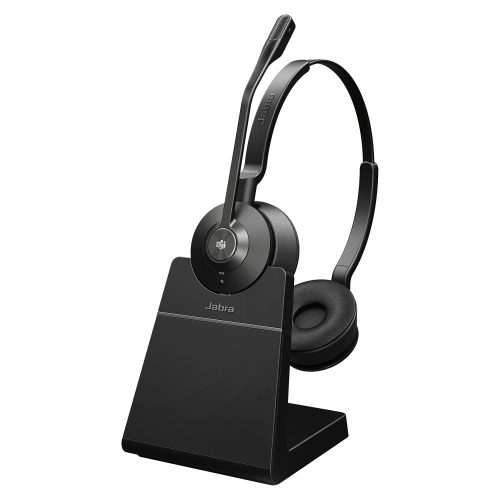 Jabra Engage 55 SE