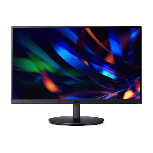 Acer CB2 CB272UE3bmiiprx computer monitor