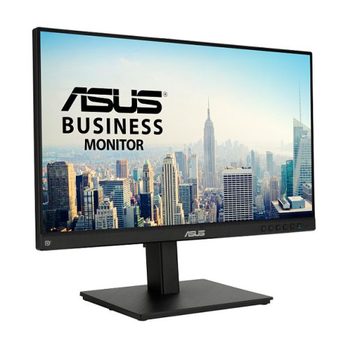 ASUS BE24ECSBT computer monitor