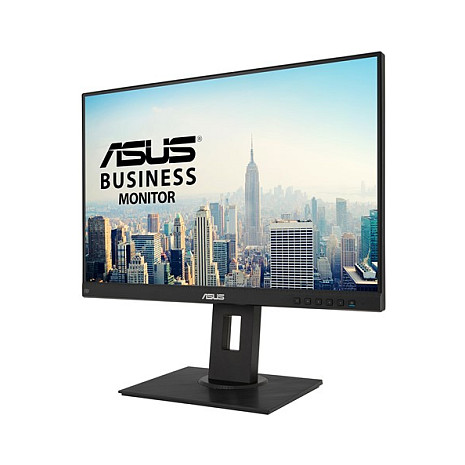 ASUS BE24WQLB computer monitor