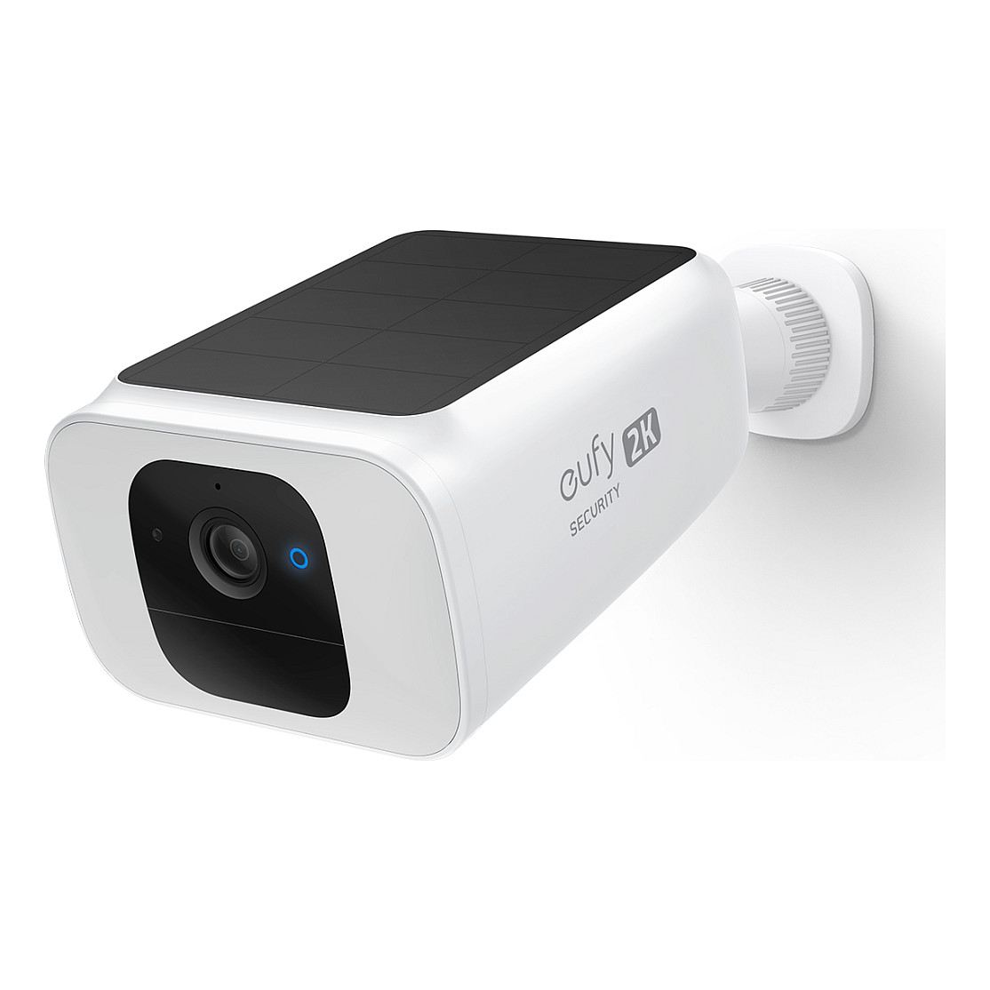 Anker Eufy SoloCam S40 Outdoor Solar Camera (4)