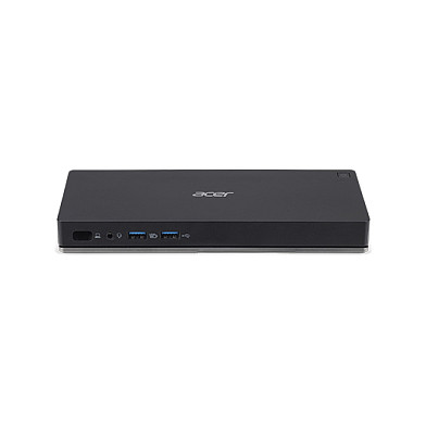 Acer NP.DCK11.01N laptop dock/port replicator