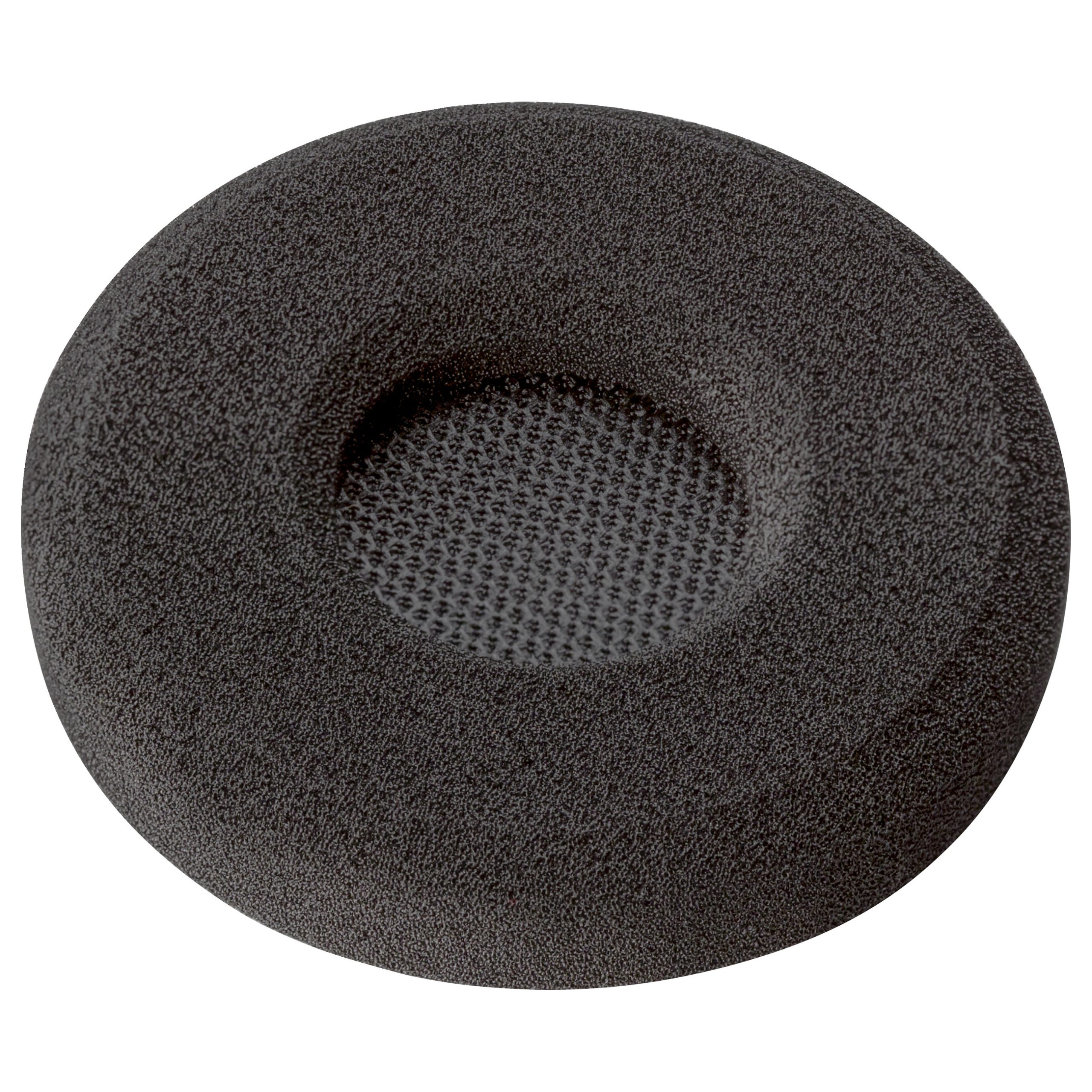 HP Poly EncorePro HW510/520 Foam Ear Cushions (2 Pieces)