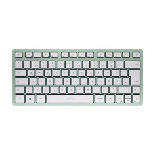 CHERRY KW 7100 MINI BT keyboard