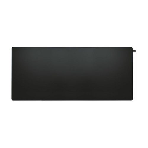 CHERRY XTRFY CX-GP5-XL-BLACK mouse pad