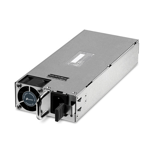 Tp-Link PSM900-AC power supply unit
